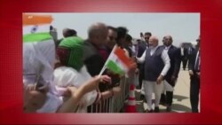 د ډیوه د روانو چارو خپرونه په ټي وي
