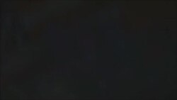 هېلو وي او اې په ټي وي