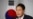 South Korea’s President-elect Promises to be Firm with North