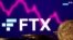 Обанкротившаяся криптовалютная биржа FTX задолжала примерно $3 млрд своим 50 крупнейшим кредиторам 