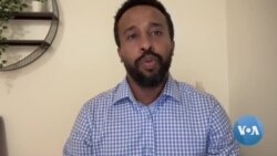 Amaanee Bariisoo Dorgommii Maaraatoonii Vaalenshiyaa Mo’atte 