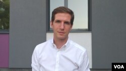 Тихон Дзядко