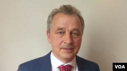 Анатолий Лебедько