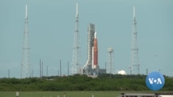 Saayintistiin Dhalata Itiyoophiyaa Meeshaa Ji’a Irratti Bishaan Agarsiisu NASA Keessatti Kalaqan Waa’ee Hojii Isaanii Ibsan 