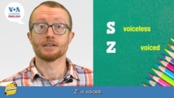 How to Pronounce: Possessive Forms in Science and Technology