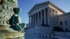 US Supreme Court Backs Google in Major Copyright Case