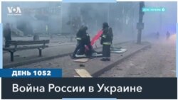 Разведка Эстонии: наступление ВСУ в Курской области показало неспособность РФ вернуть свою территорию 