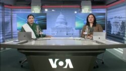 بي بي شیرینه: په ټیلې ویژن