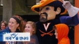 [미국 대학을 만나다] 토머스 제퍼슨이 설립한 버지니아대학교