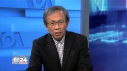 ဒုသမ္မတလောင်း စကားစစ်ထိုးပွဲ သုံးသပ်ချက် (အထူးအစီအစဉ်၊ ကောက်နှုတ်ချက်)
