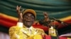 Mugabe Threatens to Takeover Foreign Owned Mining Firms