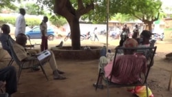 Levée des sanctions de la Cédéao: réactions des Bamakois