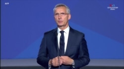 Ուկրաինային բախվում է «դաժանության, որը չենք տեսել Եվրոպայում Երկրորդ համաշխարհային պատերազմից հետո»:
