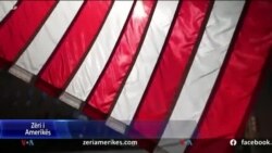 Votuesit në qytetet e vogla amerikane shqetësohen për demokracinë