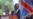 RDC : Kabila lance ses consultations avec les forces vives de la nation