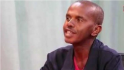 Koloneel Gammachuu Ayyaanaa Mana-murtii Lidataatti, Obbo Abdii Raggaasaa Mana-murtii Sabbataatti Dhihaatan