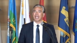 [미국 정치 ABC] 연방 보조금의 유형