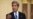 John Kerry cherche la reprise du dialogue israélo-palestinien
