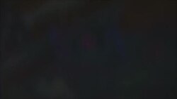 د اشنا د شنبې خبري خپرونه