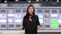 [Expression Express] 정도를 넘어서다 'go off the rails'