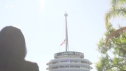 «Стоп, где снято». Кэпитал Рекордс