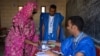Un référendum dans le calme après une campagne houleuse en Mauritanie