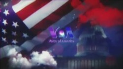 هېلو وي او اې په ټي وي