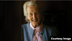 Dr. Kaatriin Haamlin 