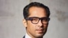 Le businessman tanzanien Mohammed Dewji, considéré comme le plus jeune milliardaire du continent africain, dirigeant du groupe METL présent dans une dizaine de pays, 12 mars 2018. (Facebook/Mohamed Dewji)
