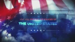 هېلو وي او اې په ټي وي