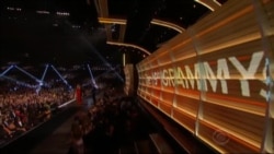 Sirna Badhaasa Graamii 59ffaa