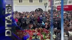 Ditari-Biden nën trysni të shtuar për mbështetjen ndaj Izraelit 