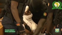 2015 en Afrique : les événements marquants