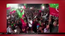 د ډیوه د روانو چارو خپرونه په ټي وي
