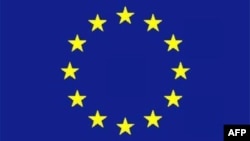 The European Union recently signed a $270 million deal with Zimbabwe, essentially ending a 13-year-direct engagement between the two.