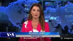 Ditari - Zelenskyy: Ukraina do t'i përgjigjet ashpër sulmit ndaj Chernihivit 