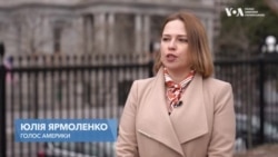 Білий Дім – про запрошення України в НАТО, мобілізацію, переговори з Росією. Відео 