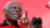 Dos Santos intronisera son probable successeur samedi en Angola