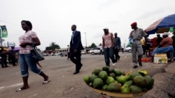 L'égalité homme-femme fait débat au Gabon