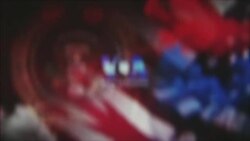 د کاروان د تکنالوژۍ ځانګړې خپرونه 