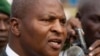 Centrafrique : Faustin-Archange Touadéra élu président 