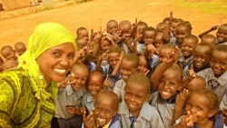 Qabballee Duubaa qabsooftuu barannootaa ijoollee dubraa horsiisee bulaati