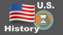 Flashback: The Fight for Women's Right to Vote