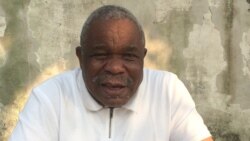 Un Congo plongé dans une crise sombre et sans issue apparente, selon Clément Mierassa