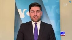 جلالي: د طالبانو واکمني حکومت نه دی - ځانګړې مرکه 