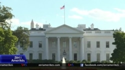 Aktivistë shqiptaro-amerikanë mbi një takim të ardhshëm në Shtëpinë e Bardhë