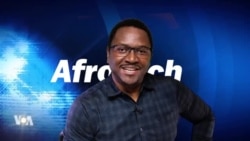 Afrotech du 24 août 2020: l'application Quizac facilite l'apprentissage chez les lycéens nigérians