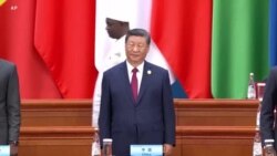 အာရှနိုင်ငံရေး