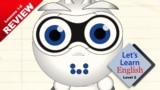 Let's Learn English Level 2 Review of Lessons 1-5