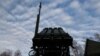 Ілюстративне фото: зенітно-ракетна установка американської системи Patriot (Wisla), щойно додана до Інтегрованої системи бойового управління (IBCS), на військовій базі в Сохачеві, Польща, 18 грудня 2024 року. (Фото: REUTERS/Kuba Stezycki)